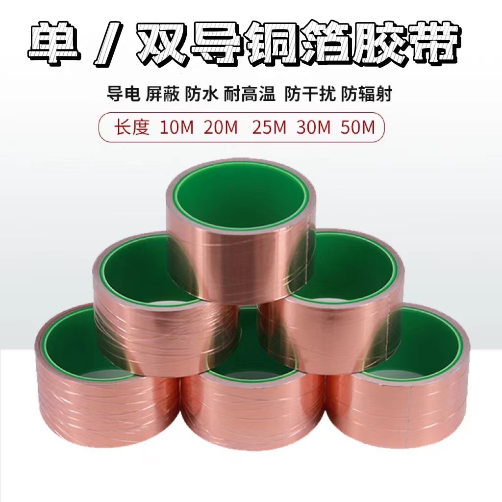 f23ba2f40f4ab8366a99e530a5255d