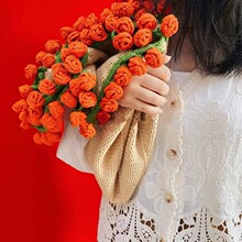 õ�廨��̺���h������ë̺�������m���ֹ�����diy���ϰ�ë���F