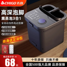 ־�����_Ͱ�a�ؼӟ�ȫ�Ԅ��������늄Ӱ�Ħϴ�_������^ϥ��ԡ��