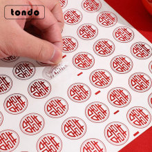 �����z�u���N�����������ϲ���N�����ӌ����ܚq���ֶY���b���