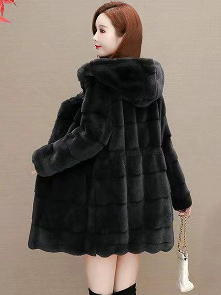 Чёрный