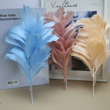 �¿��ɫ�Zë��׃�F�z��ë�����������diy�^�ñ�������ë�l�