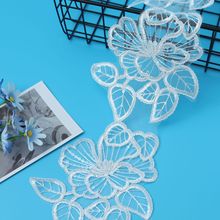 15CM܇�ǻ�߅�o�ϏS�ҿ羳�ٽz���Q�̽��b鼆�Y����ͯ�r�b�o��