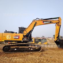 ԭ�S�ھ�Cԭ�b��һSY215�������21�������C���Sֱ�����Q����