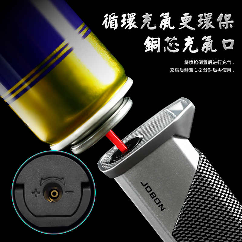 ������ǹ�����ֱ������ǹ �����տ����´����ѩ�Ѻ�ǹ����