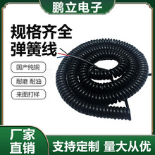 ����2о3о4о6о��оܛ��늚��O���Դ�����ɾ����g������ĥPU