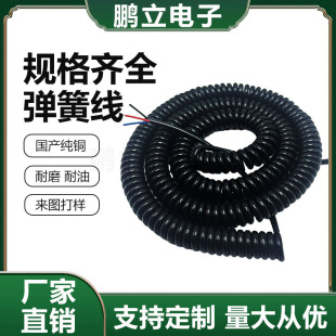 2о3о4о6ооܛ늚OԴɾgĥPU