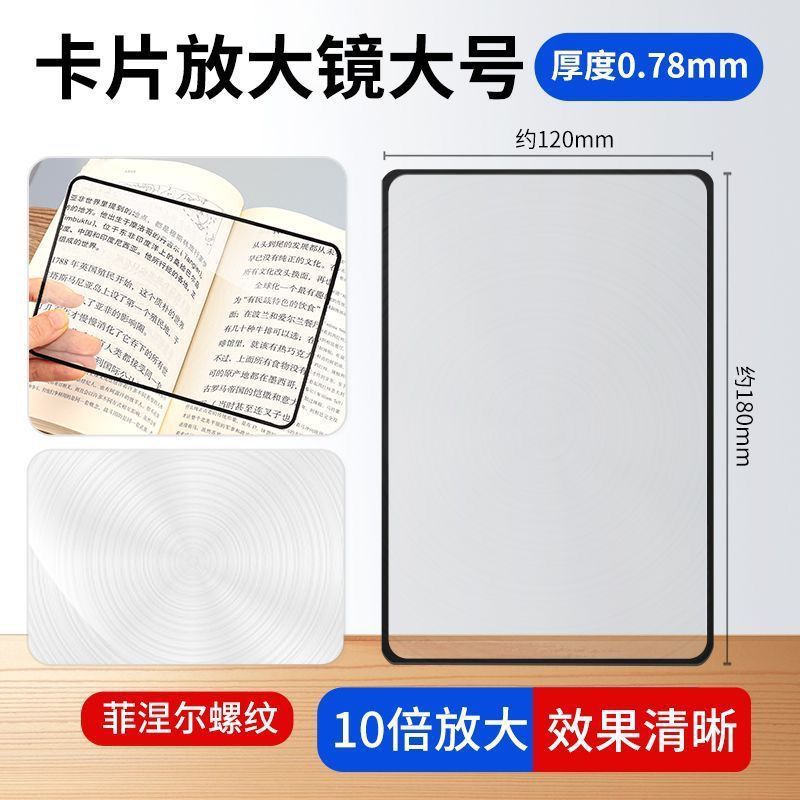 3fbcdcd50210658f9f6d98a5161bac