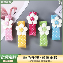 ��ˇ�L�T�����������޷�����ů���o�����o�nʽ�L��Ҿ��T����