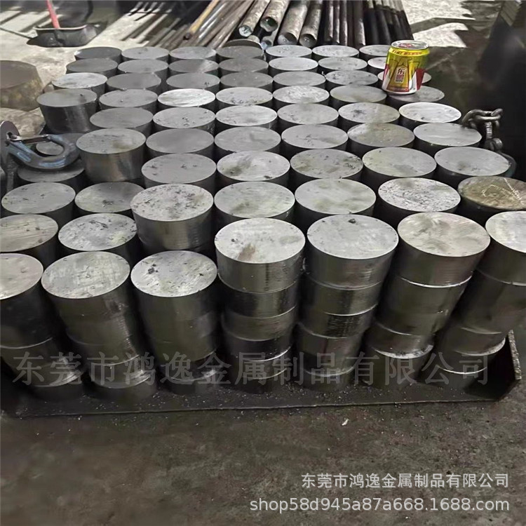 BB8E03E3721D4D2BA2733E2AA10654