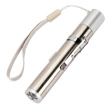 1�� ��ɫ ���� usb����ֵ�Ͳ �๦��LED�ֵ�Ͳ ������Դ-�׹��