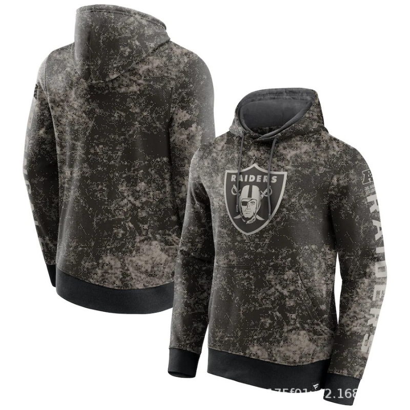 批发跨境热销流行美式橄榄球服男士卫衣印染一体新款NFL卫衣|undefined