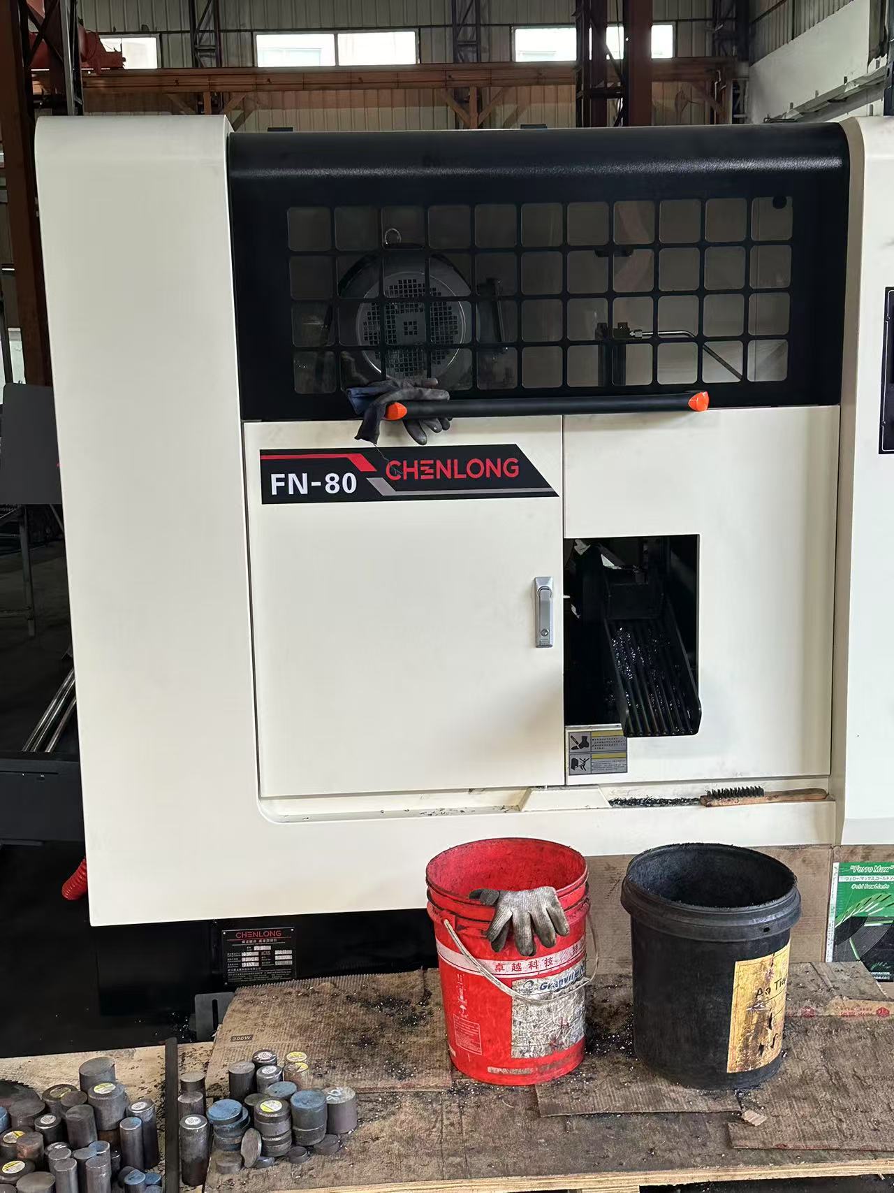 微信图片_20250303090601