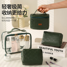 ���s��P����ֵŮʿ������ϴ������ˮ�����ļ������α�y�ռ{��