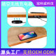 15W Hidden Bedside Cabinet Sofa Furniture Embedded Wireless Charger Long-distance Launching Wireless Charging