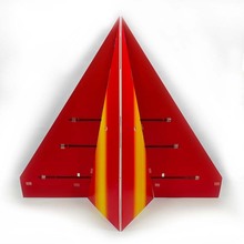 �b�ؼ��w�C1����չ����̖��������С��1000���ݽ̌W�ƽ���ˤħ�g