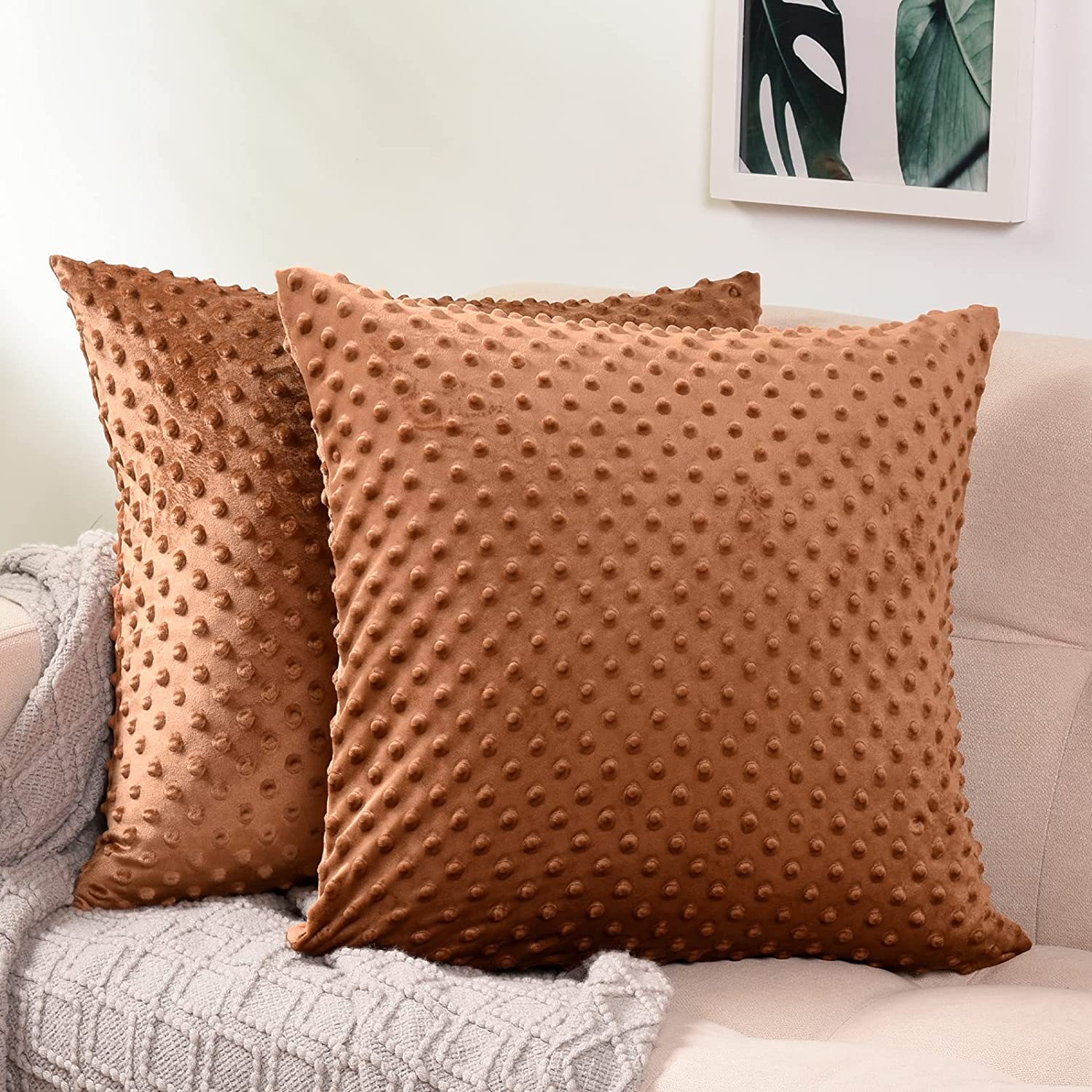 81utBSUOEWS._AC_SL1500_