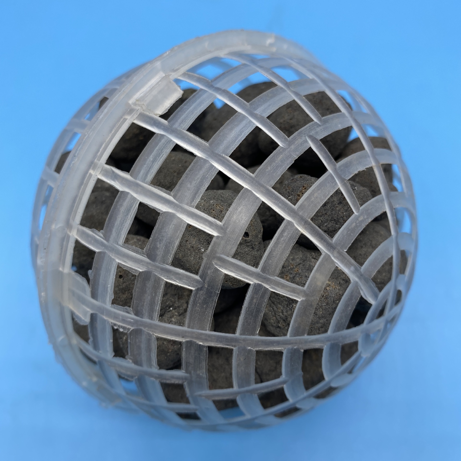 �����ٷ�������  ҳ�������ٷ����������ϼ۸�  80/100/150�ٷ���