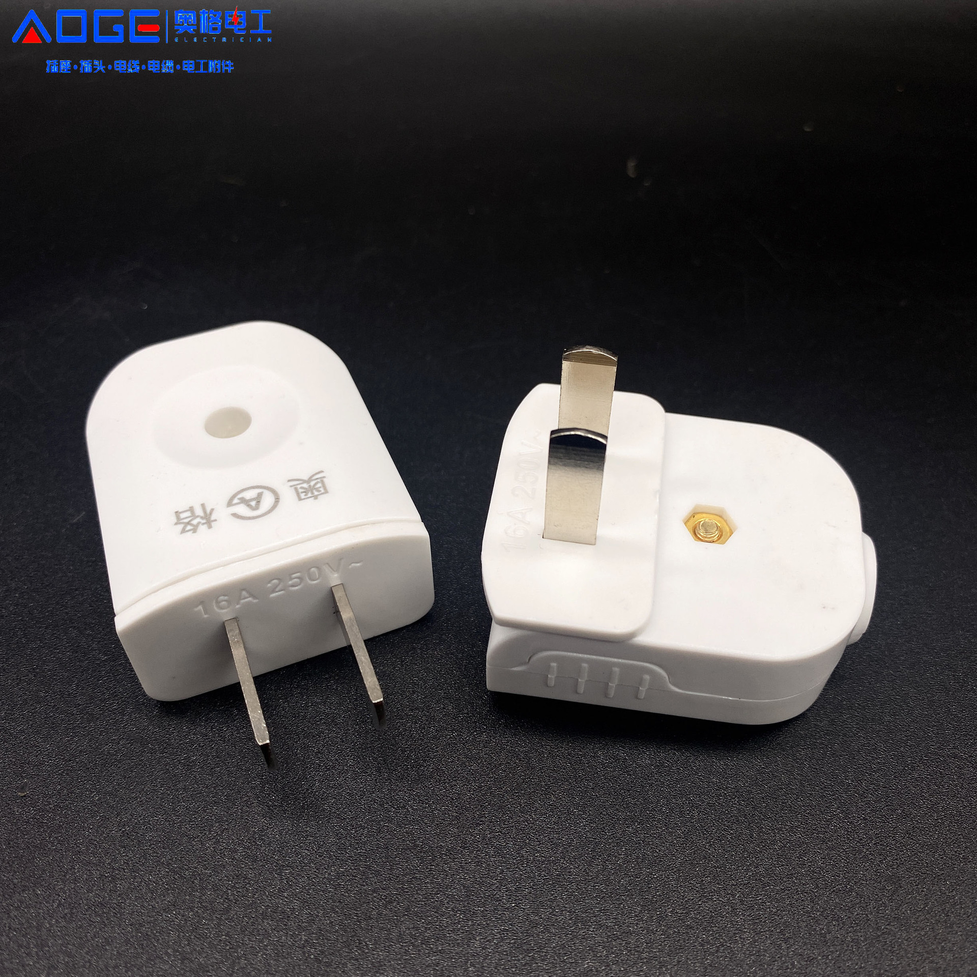 IMG_9002(20220616-111243)