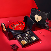 ���烺�ݽ�������ˮ�Y�����˹���Ů�Ѹߙn��ˮ�ڼt��Ӱ�ʊy���b