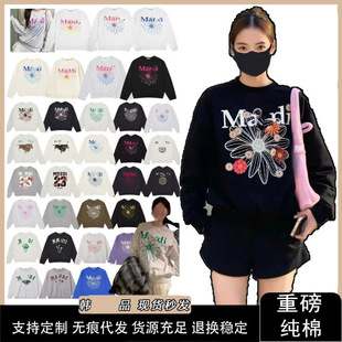 �羳�����ӽq�n��Mar�����r�����������鹷�r�����^��Hӡ���l��