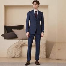 ���b�����b�Y��Y���ļ����������̄����b�ߙn�����������g�I���s