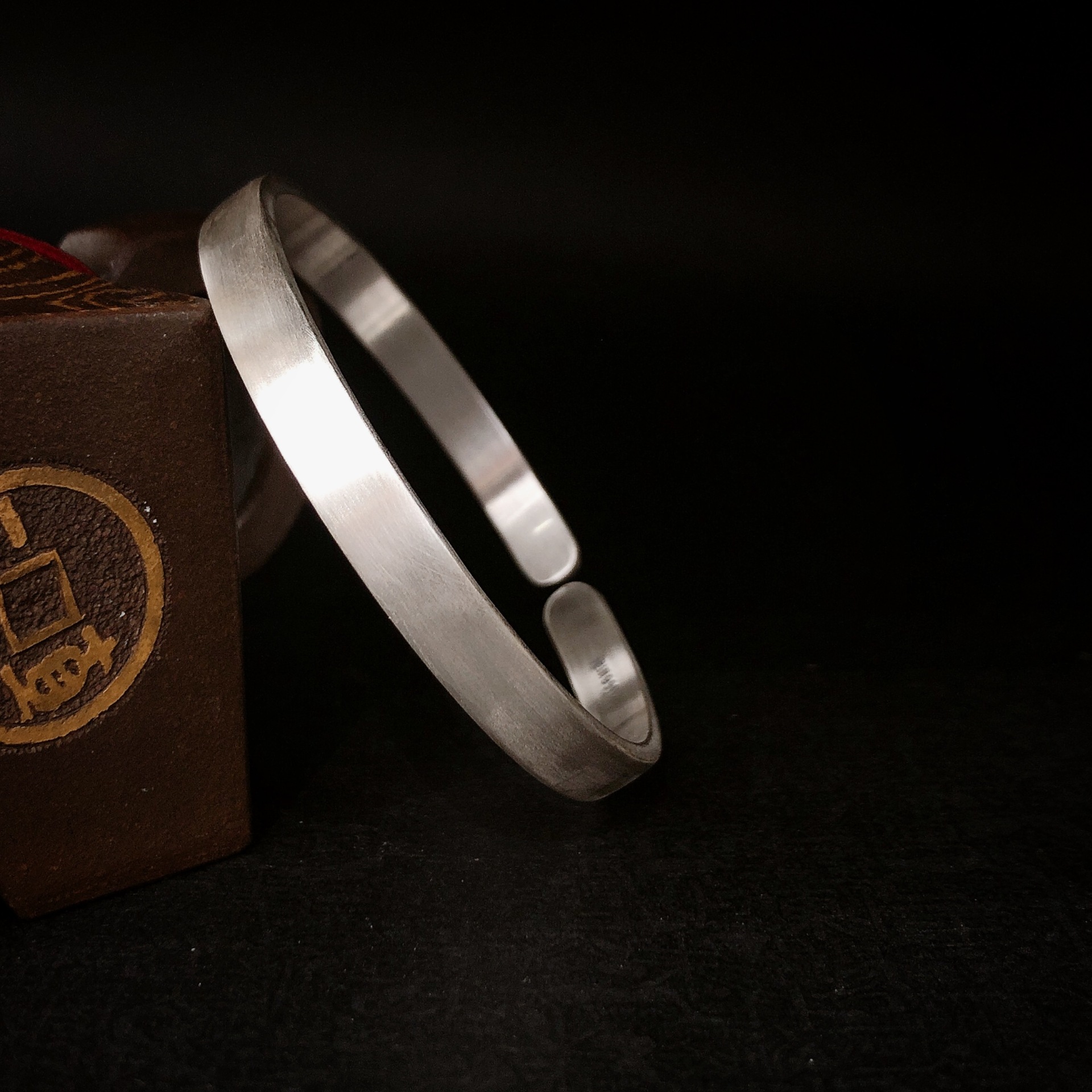 10C6-ZCN206S-21&6.5YMZ291-