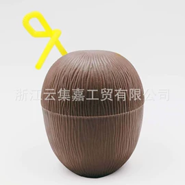 其他杯子;收纳盒;收纳篮/筐