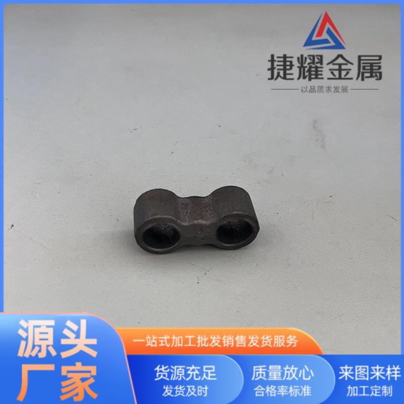 加工定制翻砂铸铁件  铸钢件 蜡型  消失模  真空铸造 模具设计