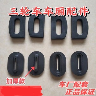 늄���݆܇�����|���܇���z�|�i�ۼӺ������|���o�׷�ײ�|