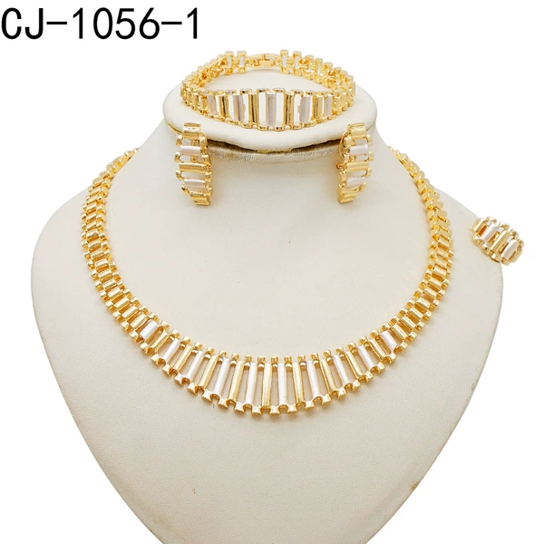 CJ-1056-1-V3