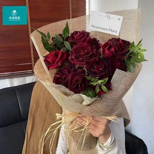 ���s��͹Ų�����鲼���| �r�����b���� �鲼�������b�������Y��