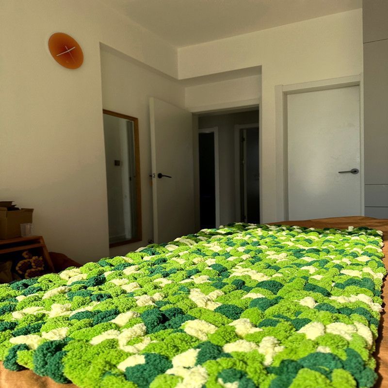 b10d26f06e224d14cb66395a11b531