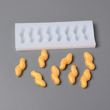 ���� ë����������������c�����כ��۹��zģ�� ��޹ʯ��Ϟ�Tģ��