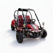 �¿�o��׃����݆ɽ��ɳ��܇�����p���r��ԽҰĦ�п���܇����utv