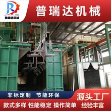 ���Ǳ���̎����ˮ�� ��춹��̙Cе�Ē��臊ɰ�����ɹ�ˇ