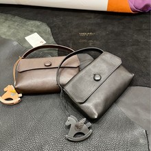 �¿�Sally�ߘO��̥��Ƥ��������Ů���O���~���֙C�ڼt������С��