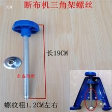 �಼�C������Ǽ��ݽz֧�μܓβ����ݽz�S�вò��C늾��܏�������