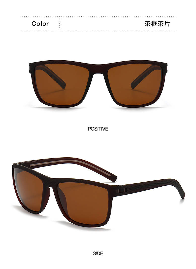 Stylish Sunglasses 5