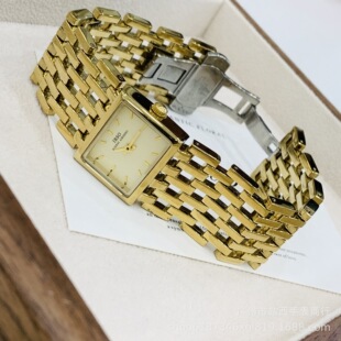 �S��ֱ�NIBSO1059���α��P��朿��ֱ�Ů��펧��ɫ���p�ݚ��|