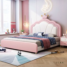 ���ɶ� �ơ���ľ��Ƥܛ��������ͯ��Ů�����p�˴���ɫ�ʹڴ���Ů