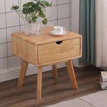 ^ȫľsFұWԭľռ{Сͼý߅