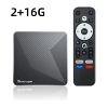 2GB/16GB US Gigabit Ethernet port