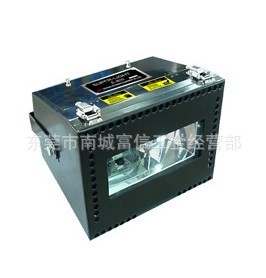 CY-400紫外线灯荧光灯 紫外线荧光灯紫外线灯工业探伤检测使用