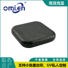 �m��춲�������F�з��wʽ�͹��L���~ʳƷ�ռ{�а��b���ֶY���