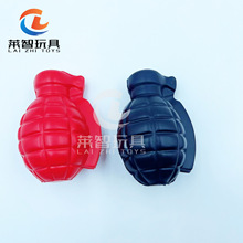 �S�ҹ���pu���؏���������ը��pu��ͯ�p���lй����������l