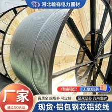 �X��䓽g��JLB40A-80�ܿ�7��19���X�g���ؾ����׾��X���о�X�g��