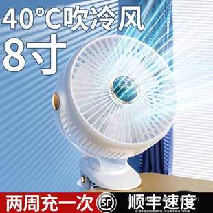 СLokϳ늳LmAʽСLȌWl