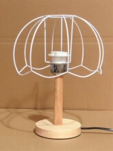 ��ľdiy̨���ܲ��ϟ������⚤����ߵ������e27�ݿ������ֹ�