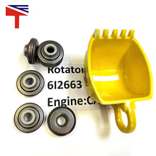 ������ 612663 �����ڹ��̻�е C13 ���������